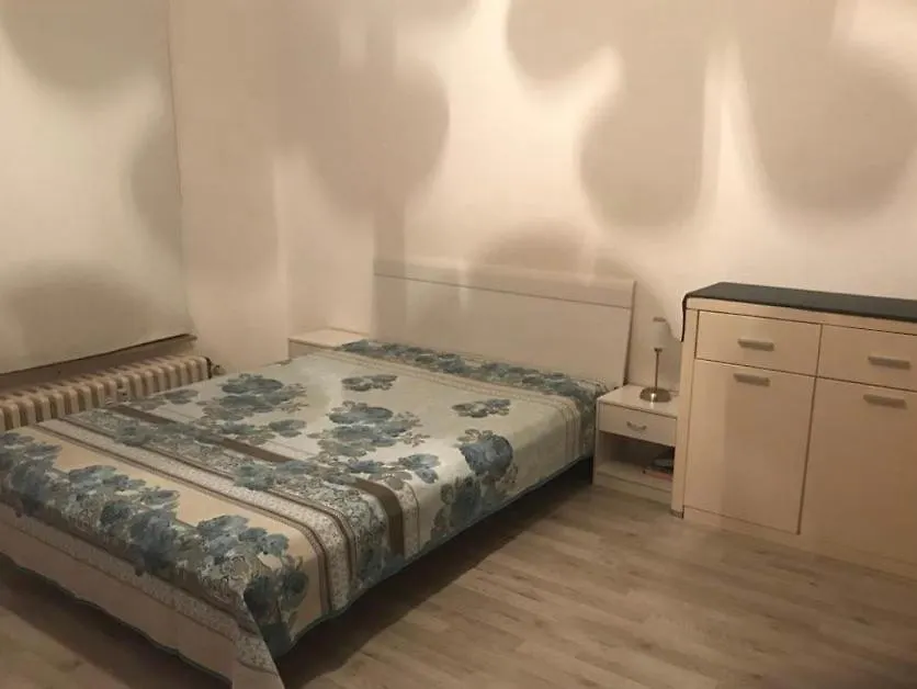 Excellentas Messe Apartment Frankfurt Room Agancy Frankfurt am Main