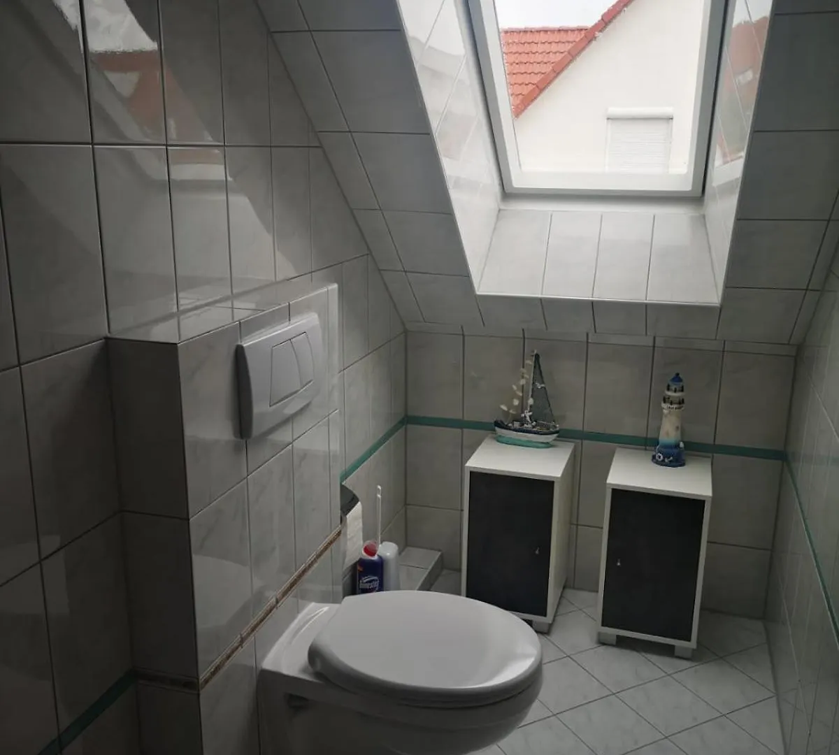 Excellentas Messe Apartment Frankfurt Room Agancy Frankfurt am Main 0*,